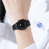 Skmei 1797BK Black, 1080-2675