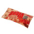 Арахис BOOM NUT соленый со вкусом красной икры 40 г, 4820075506094, Шоколадная фабрика Millennium