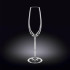 Набор бокалов для шампанского Wilmax 230 мл 2шт. WL-888005/2C, 888005/2C, Wilmax