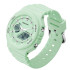 Sanda 6016 Mint, 1044-0109