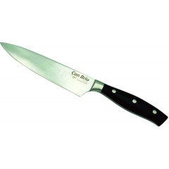 Нож поварской Con Brio CB-7017 20.5 см