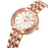 Skmei 1979RG Rose Gold, 1080-2421