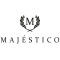 Majestico