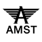 AMST