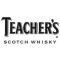 Teacher's
