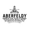 Aberfeldy Distillery