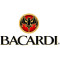 Bacardi