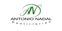 Antonio Nadal S.A.