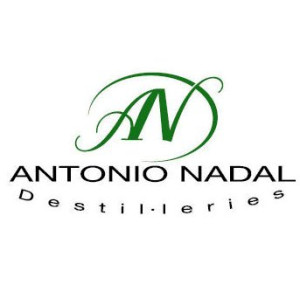 Antonio Nadal S.A.>