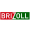 Brizoll