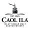 Caol Ila