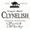 Clynelish Distillery