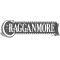 Cragganmore