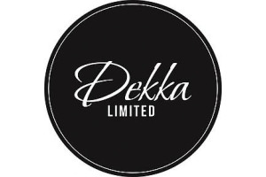 DarkShop производит тестовый запуск товаров украинского производителя Dekka Limited