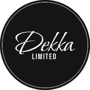 DarkShop проводить тестовий запуск товарів українського виробника Dekka Limited >