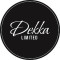 Dekka-Limited UA