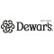 John Dewar & Sons