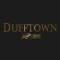 Dufftown Distillery