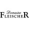 Fleischer Cremant D'Alsace