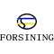 Forsining
