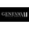 Geneva