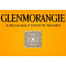 Glenmorangie