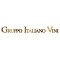 Gruppo Italiano Vini S.p.A.