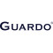 Guardo