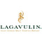 Lagavulin Distillers