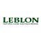 Leblon