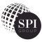 SPI Group