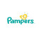 Pampers