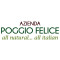 Poggio Felice