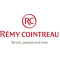 Remy Cointreau