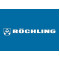 RÖCHLING