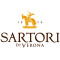 Sartori