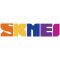 Skmei