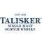 Talisker