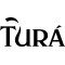 Tura Gruppo Italiano Vini