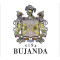 Vina Bujanda
