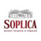 Soplica