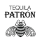 Tequila Patron