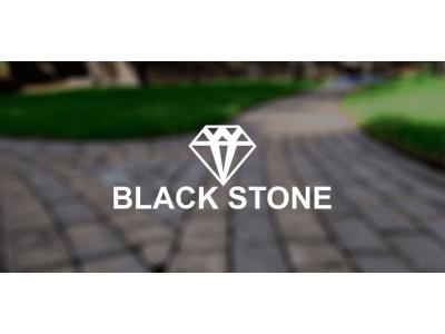Захисне просочення BlackStone з ефектом мокрого каменю