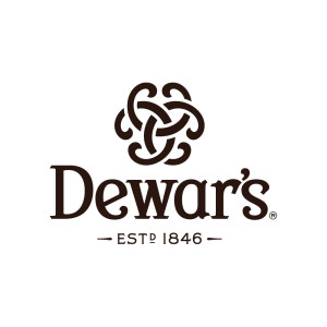 Світовий лідер з виробництва віскі John Dewar & Sons або як маркетинг може змінити світ>