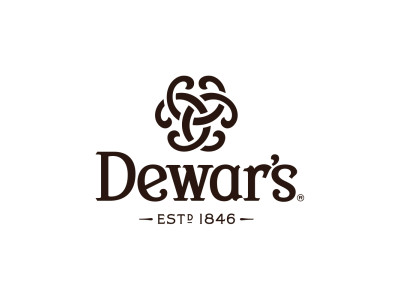 Мировой лидер по производству виски John Dewar & Sons или как маркетинг может изменить мир