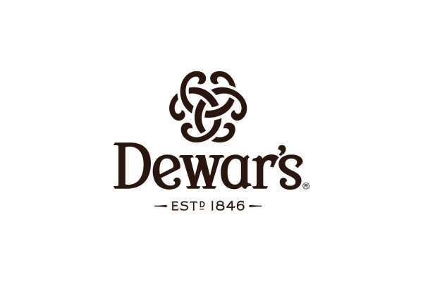 Мировой лидер по производству виски John Dewar & Sons или как маркетинг может изменить мир