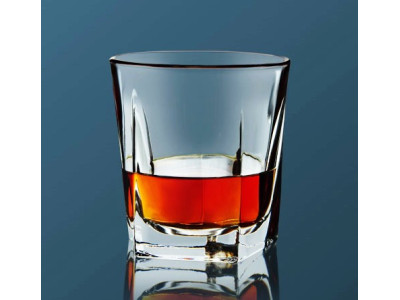Рецепт Santa Teresa 1796 Neat