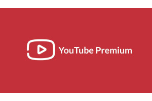 Как легально сэкономить на подписке YouTube Premium
