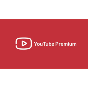 Як легально заощадити на підписці YouTube Premium>