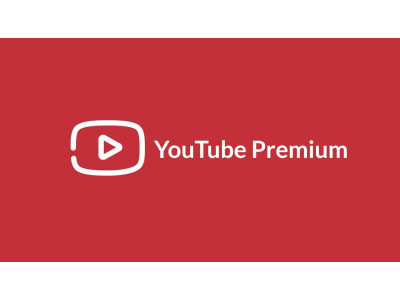 Как легально сэкономить на подписке YouTube Premium